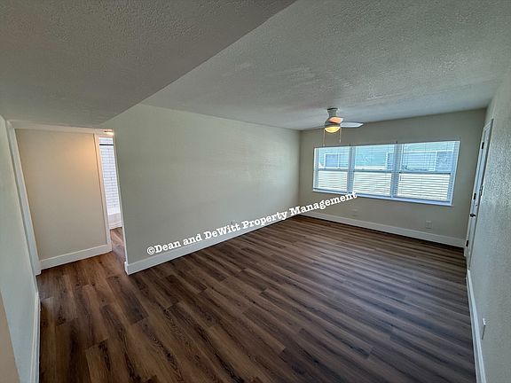 4th image of 6642 5th Ave N APT D