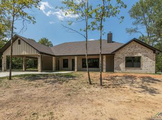 175 Stonebrook Ct, Gilmer, TX 75645