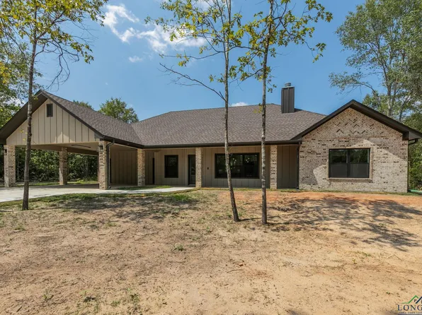 175 Stonebrook Ct, Gilmer, TX 75645