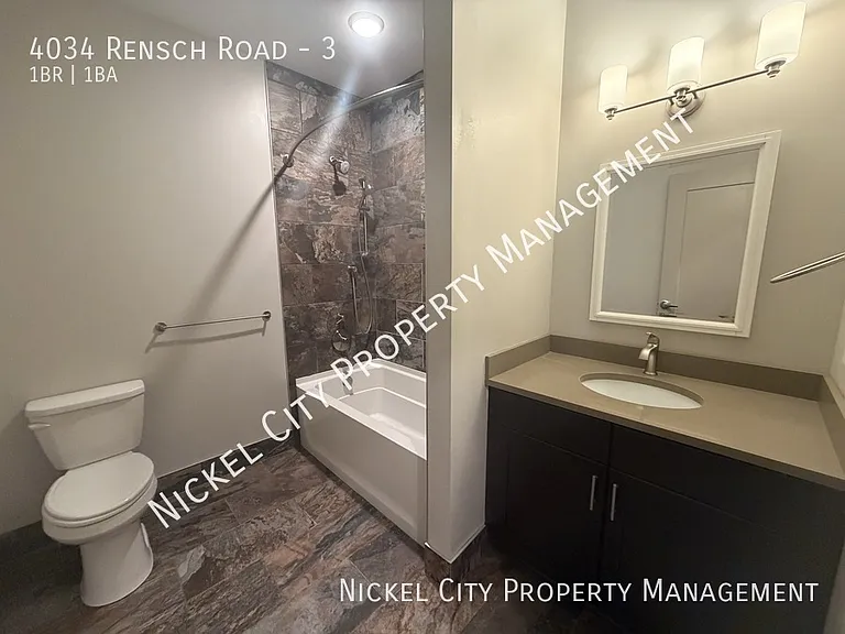 4034 Rensch Rd #3 — Photo 10