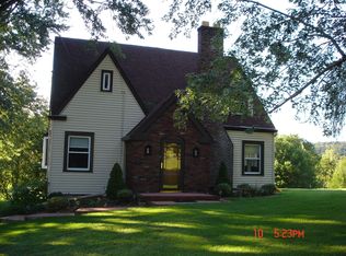 2461 Route 82, Lagrangeville, NY 12540