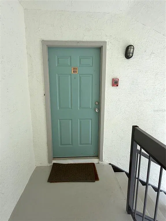 1 bed, 1.0 bath, 665 sqft, $1,150 — Photo 2
