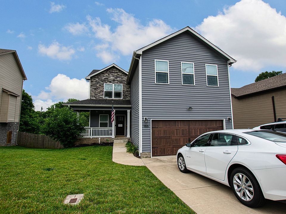 1st image of 1155 Belvoir Ln