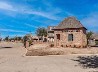 301 Chimes St, Bossier City, LA 71111