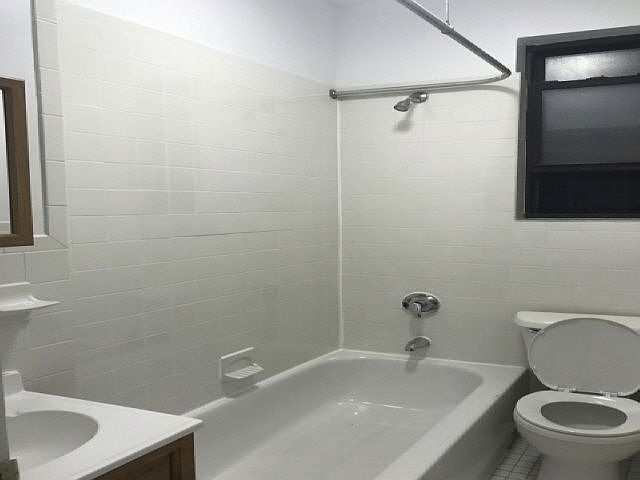 2nd image of 4157 75th St APT 3B