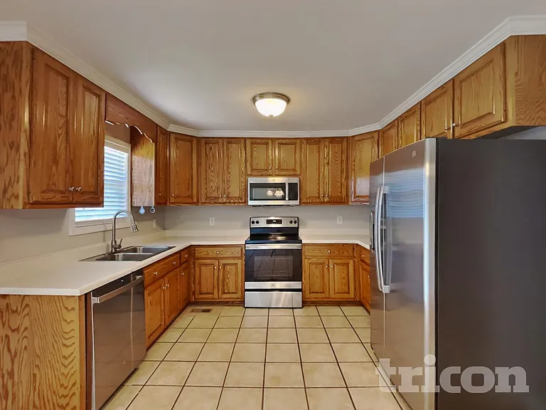 138 Putter Point Dr — Photo 6