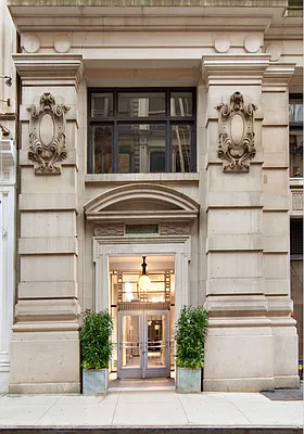 Sold by Town Residential | media 12