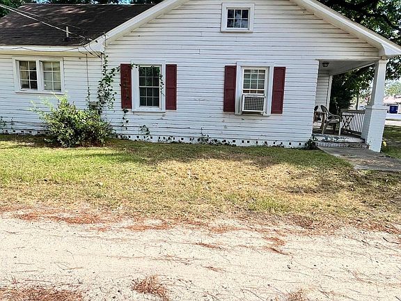 2nd image of 1313 Atkinson Street