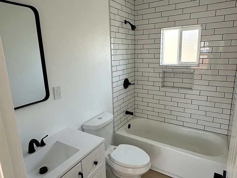 13052 Cypress Streetunit #A — Photo 9