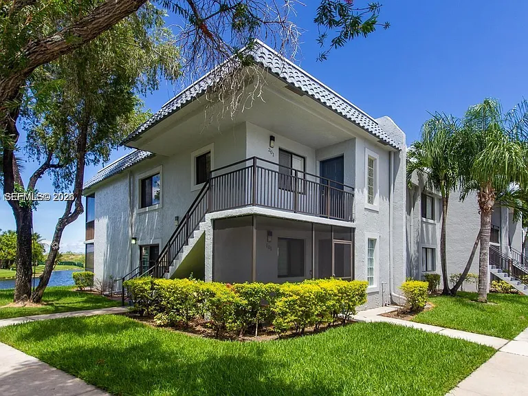 16561 Blatt Blvd #201 — Photo 14