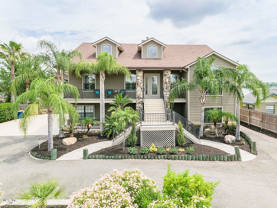 5159 Heckscher Dr, Jacksonville, FL 32226 | Zillow