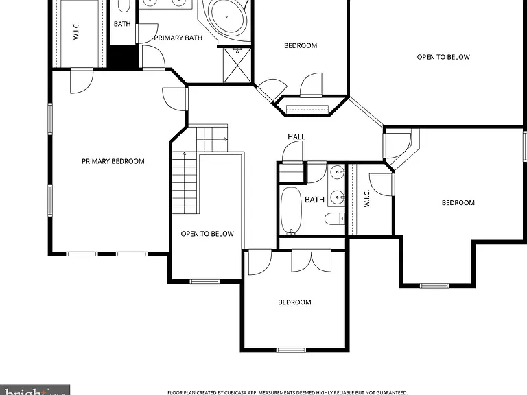 17277 Kettlebrook Lndg — Photo 49