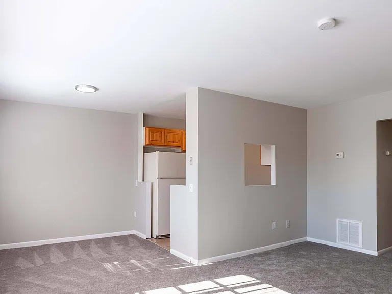 Chalet Village Townhomes — Photo 7