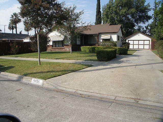 courtesy of Park Place GMAC Real Estate