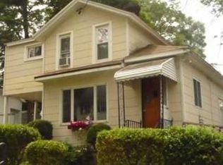 221 Erie St, Lockport, NY