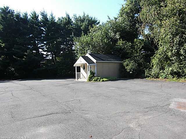 2nd image of 244 Main St