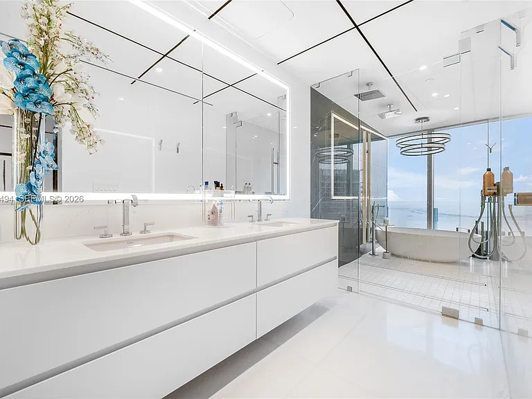 300 Biscayne Boulevard Way #5104 — Photo 18
