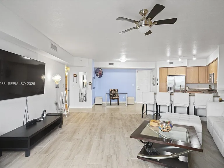 1830 Radius Dr #1024 — Photo 5