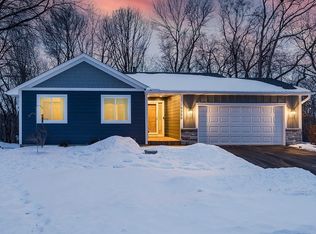 14088 Toledo Ct, Savage, MN 55378