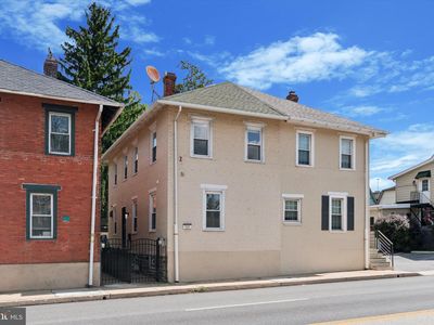 925 County Line Rd, Bryn Mawr, PA, 19010
