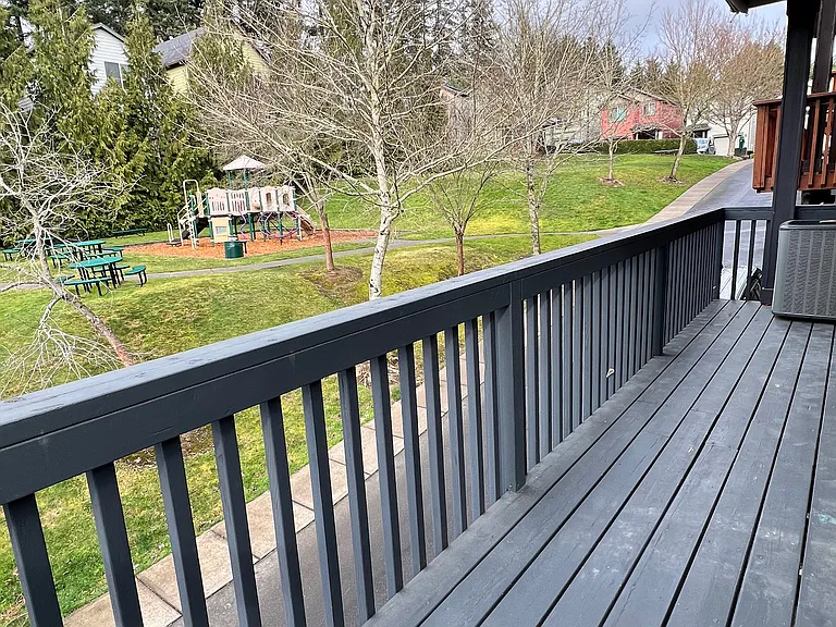 15500 SW Stone Ridge Cir — Photo 12