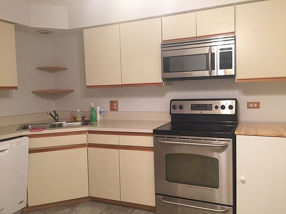 2nd image of 1026 Castilian Ct #D181
