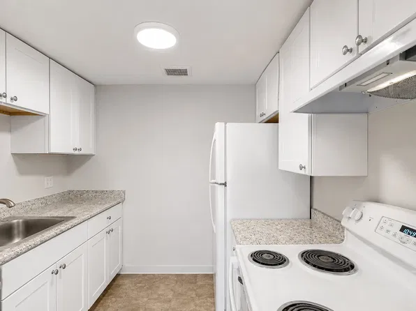 519 Highland Ave #1A, Malden, MA 02148