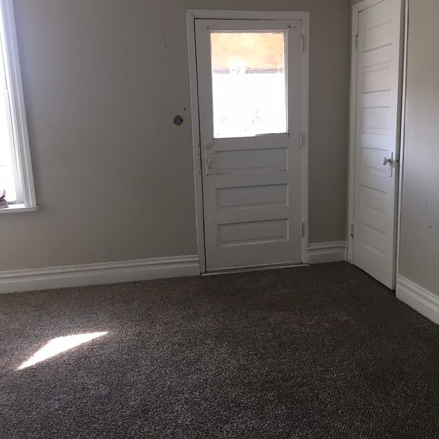 1st image of 2848 Osage St