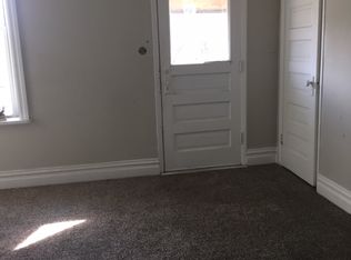 2848 Osage St, Saint Louis, MO 63118