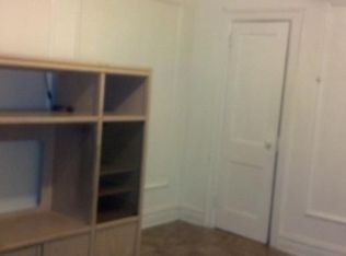 12 Sanford Pl APT 303, Jersey City, NJ 07307