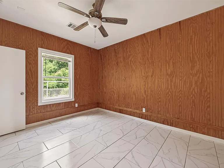 5220 Simsbrook Dr — Photo 17