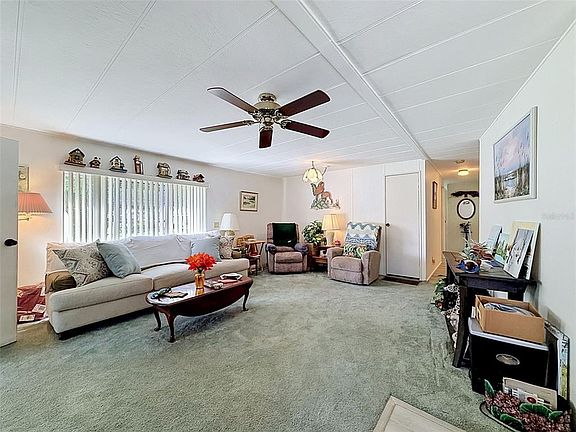 4th image of 5206 Wisteria Cir