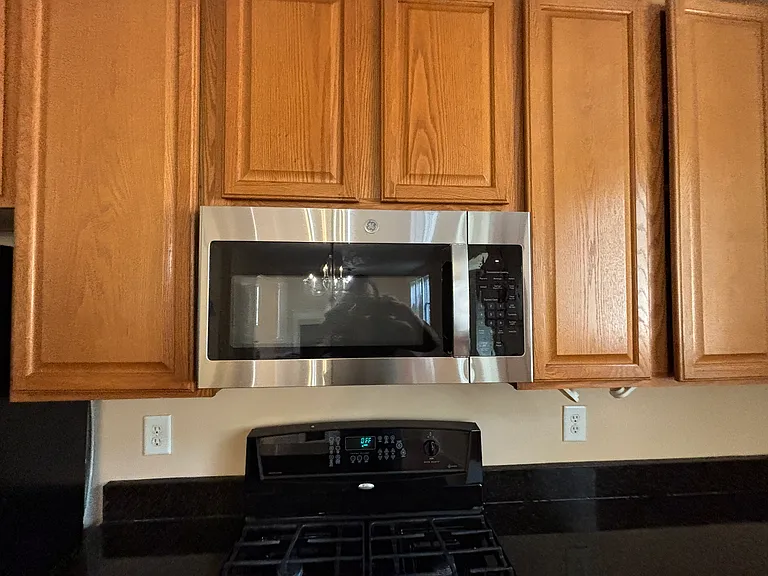 302 Lime Creek Ct — Photo 8