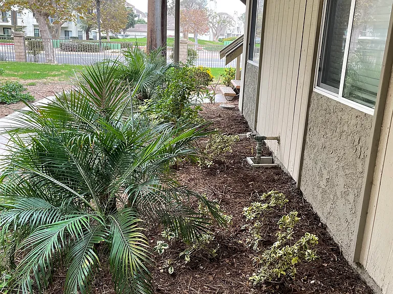 E Surfside Dr — Photo 33