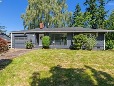 4519 SW Idaho Dr, Portland, OR, 97221