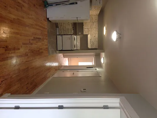 Rented by Sterling Group Developers | media 23