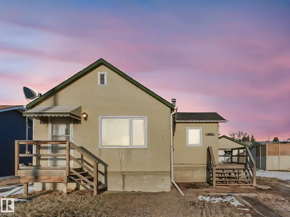 5305 46th St, Leduc, AB T9E 5W2