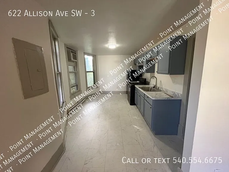 622 Allison Ave SW #3 — Photo 6