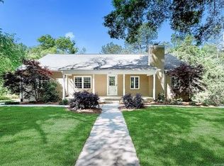 246 Pine Rd, Davidson, NC 28036