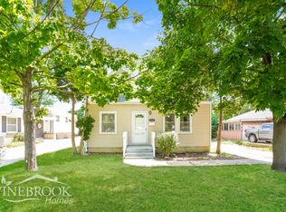 5922 N 74th St, Milwaukee, WI 53218