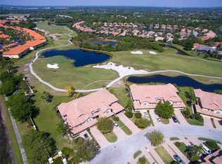 8458 Miramar Way, Lakewood Ranch, FL 34202