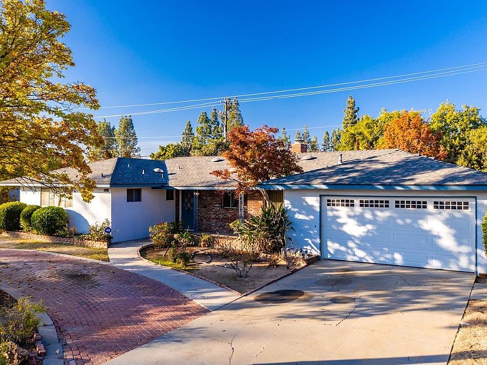 1st image of 922 W Sierra Madre Ave