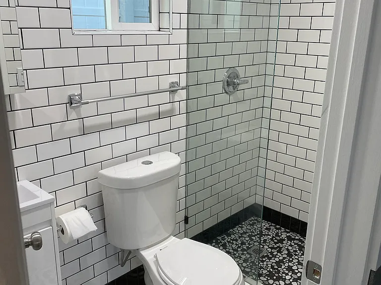407 Naranja Dr #D — Photo 8