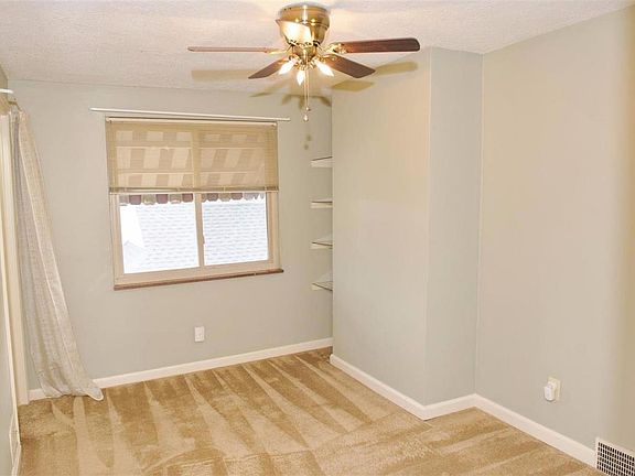 4th image of 3420 Lumardo Ave #3