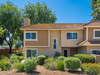 10725 Lisa Meadows Dr UNIT C, Santee, CA, 92071