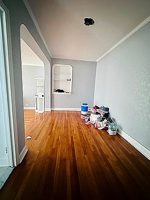 4th image of 6864 Yellowstone Blvd APT B25