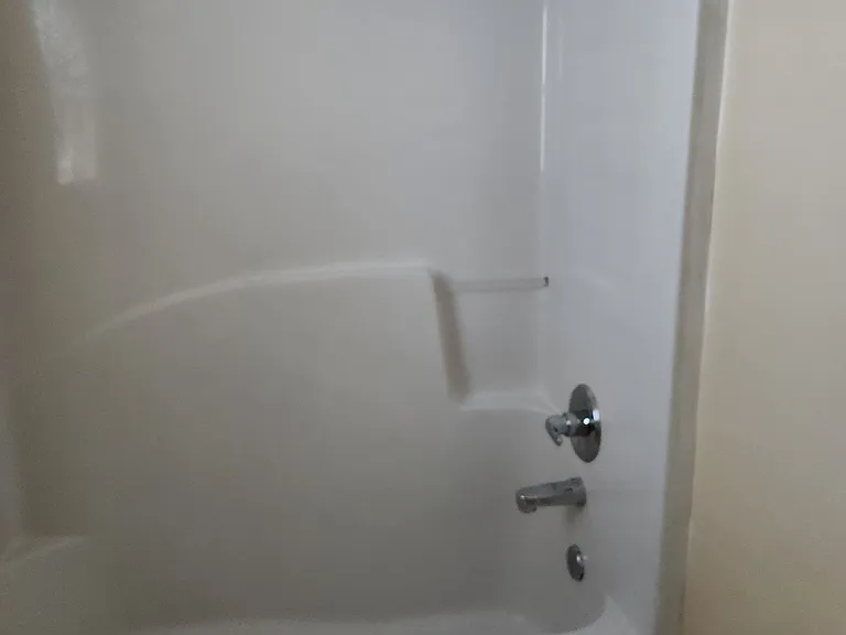 2135 Pine View Trl — Photo 5