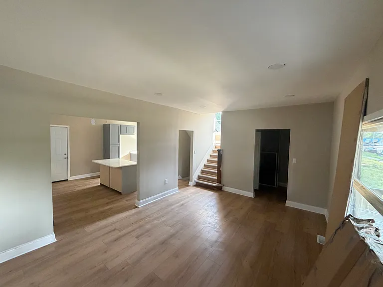 3771 Northwestern St — Photo 12