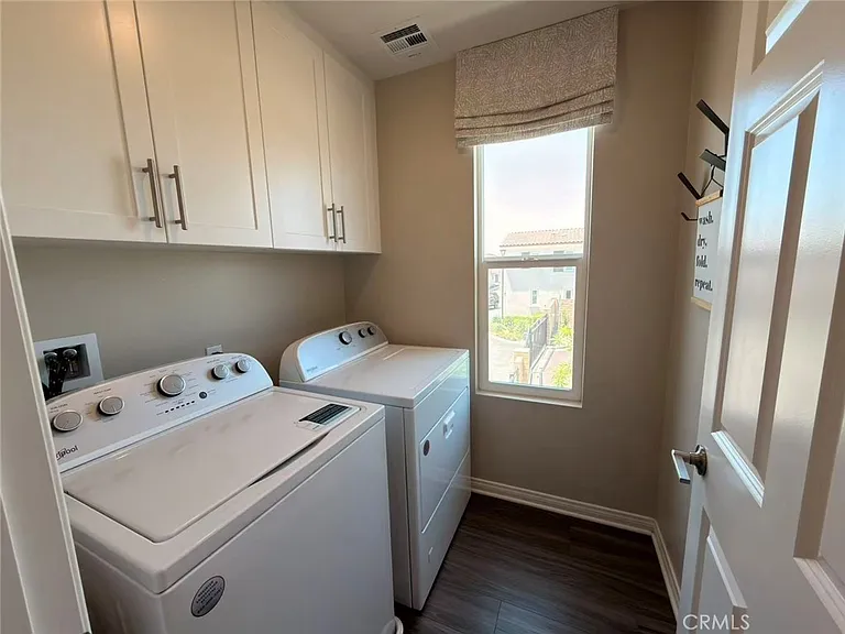196 Bonita Ln — Photo 11