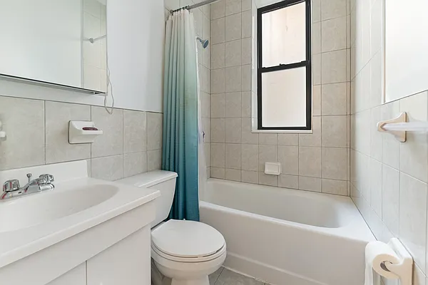 Rented by Corcoran | media 9